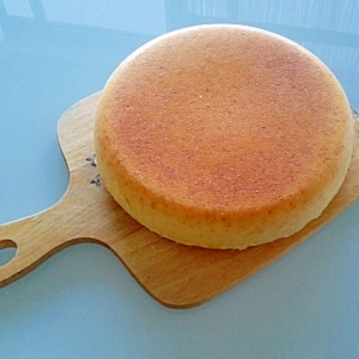 炊飯器で簡単ホールケーキ レシピ 作り方 By cocogold 楽天レシピ 炊飯器で簡単ホールケーキ レシピ 作り方 By cocogold 楽天レシピ